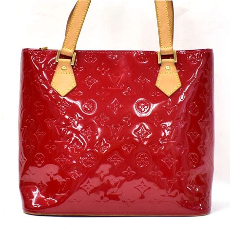 buy louis vuitton leather|louis vuitton collection.